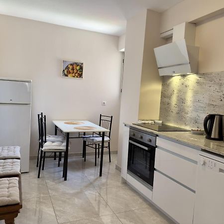 Calanyas Sea View Apartment Benidorm Buitenkant foto